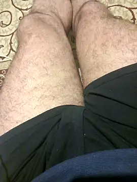 bullut06 online show from October 29, 2025, 3:22 pm