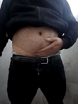 bullut06 online show from December 19, 2025, 9:00 am