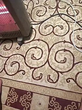 bullut06 online show from November 11, 2025, 4:51 am