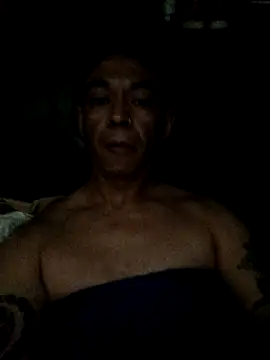 Snapshot of heydimoon4 chatting on October 22, 2025, 10:15 am heydimoon4 online show from October 22, 2025, 10:15 am