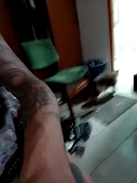 Snapshot of heydimoon4 chatting on October 18, 2025, 2:46 am heydimoon4 online show from October 18, 2025, 2:46 am