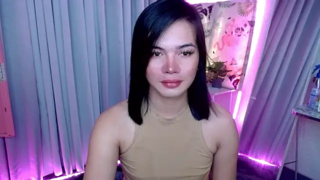 Snapshot of _SexyButterfly chatting on September 23, 2025, 9:49 am SexyButterfly online show from September 23, 2025, 9:49 am