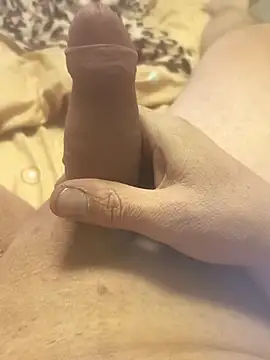 Snapshot of bogdy6969 chatting on January 31, 2026, 7:12 pm bogdy6969 online show from January 31, 2026, 7:12 pm