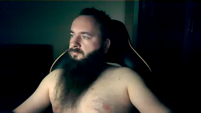 LondonMan1988 online show from February 18, 2026, 5:09 pm