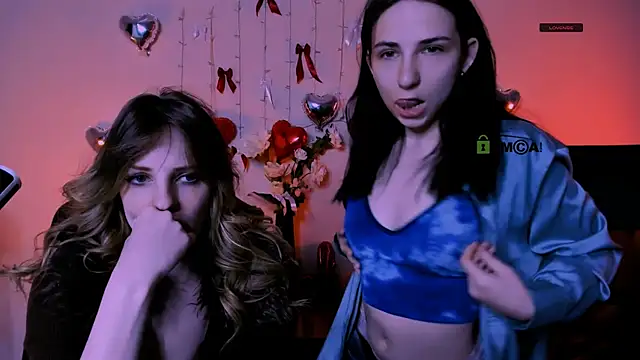 jose fairy online show from February 20, 2026, 9:44 am