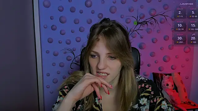 jose fairy online show from January 10, 2026, 10:21 am