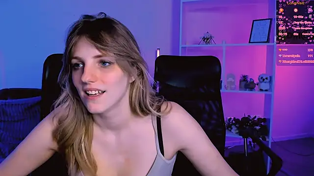 jose fairy online show from December 2, 2025, 12:33 am