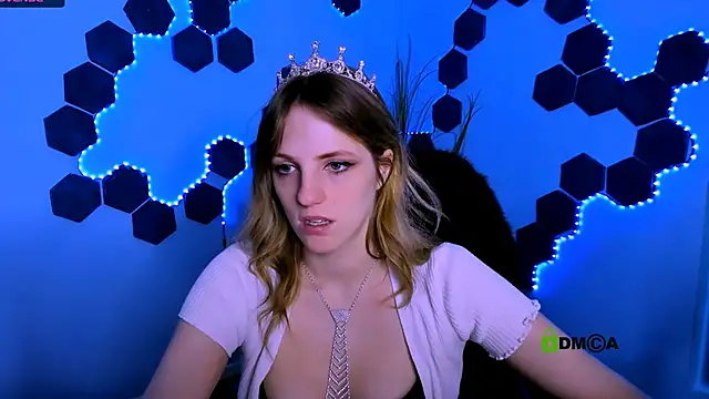 jose fairy online show from February 8, 2026, 9:51 am