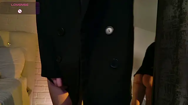 Aria Vox online show from January 14, 2026, 3:43 am