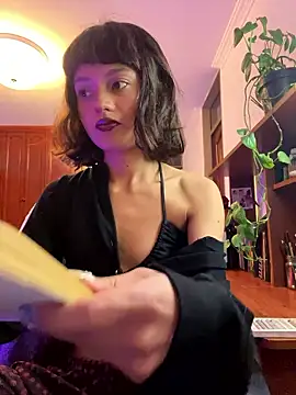 wildflower sex online show from January 13, 2026, 3:54 am