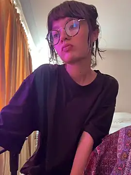 wildflower sex online show from December 1, 2025, 3:35 pm