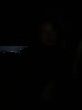 Snapshot of anna_yngs chatting on March 10, 2026, 11:25 am anna yngs online show from March 10, 2026, 11:25 am