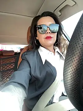 Snapshot of anna_yngs chatting on March 11, 2026, 5:56 am anna yngs online show from March 11, 2026, 5:56 am