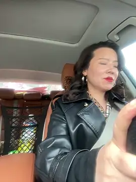 Snapshot of anna_yngs chatting on March 23, 2026, 4:23 am anna yngs online show from March 23, 2026, 4:23 am