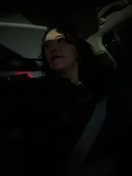 Snapshot of anna_yngs chatting on March 17, 2026, 11:35 am anna yngs online show from March 17, 2026, 11:35 am