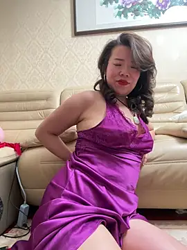 Snapshot of anna_yngs chatting on March 23, 2026, 4:29 pm anna yngs online show from March 23, 2026, 4:29 pm