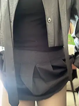 Snapshot of anna_yngs chatting on February 26, 2026, 3:39 am anna yngs online show from February 26, 2026, 3:39 am