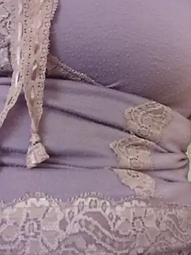 sabe46 online show from February 27, 2026, 11:32 am