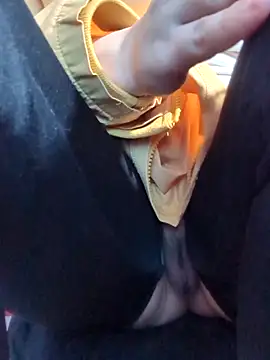 sabe46 online show from March 10, 2026, 1:53 am