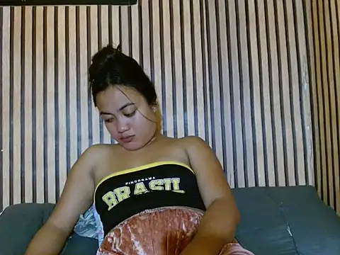 asianpussy delicous online show from May 22, 2026, 2:20 am