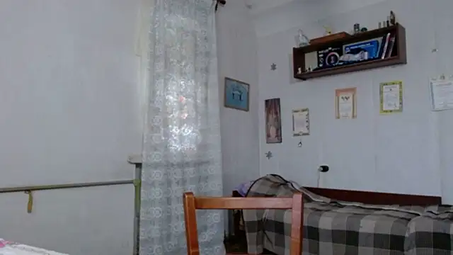 Jordan1Dior online show from March 21, 2026, 7:20 am