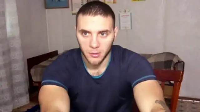 Jordan1Dior online show from November 28, 2025, 7:19 am