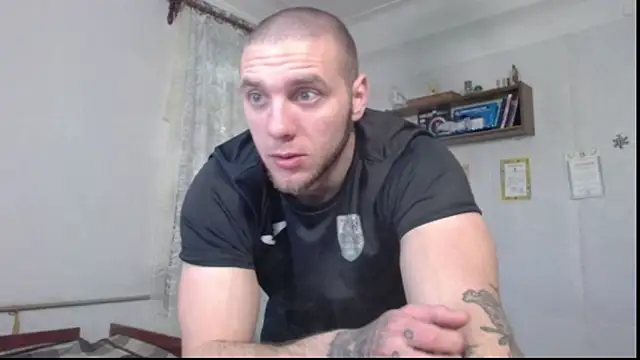 Jordan1Dior online show from April 17, 2026, 7:44 am