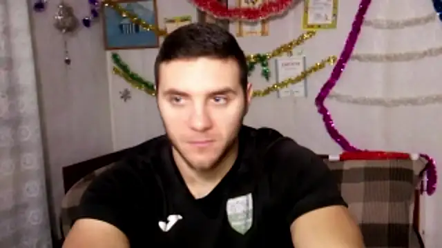 Jordan1Dior online show from January 11, 2026, 9:27 am