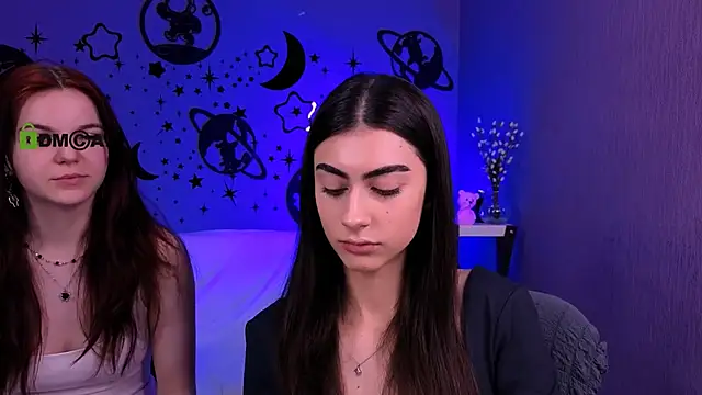 kaisy star online show from April 8, 2026, 5:53 am