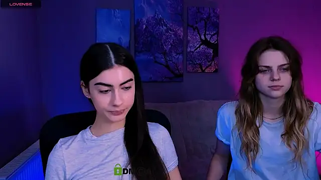 kaisy star online show from January 12, 2026, 10:22 am