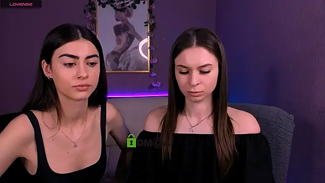 Snapshot of kaisy_star chatting on February 20, 2026, 11:45 am kaisy star online show from February 20, 2026, 11:45 am