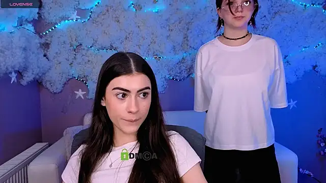 kaisy star online show from April 2, 2026, 5:47 am