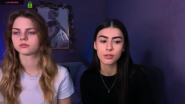 Snapshot of kaisy_star chatting on January 17, 2026, 10:30 am kaisy star online show from January 17, 2026, 10:30 am