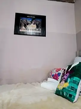 Snapshot of Yummyboomsbb chatting on March 2, 2026, 10:11 am Yummyboomsbb online show from March 2, 2026, 10:11 am