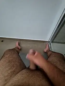 sapasupu6 online show from May 27, 2026, 5:31 pm