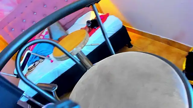 Lena Bdsm online show from March 23, 2026, 11:32 am