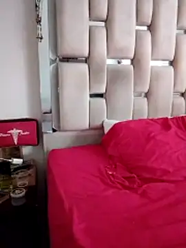 Negroking1130 online show from December 21, 2025, 4:19 pm