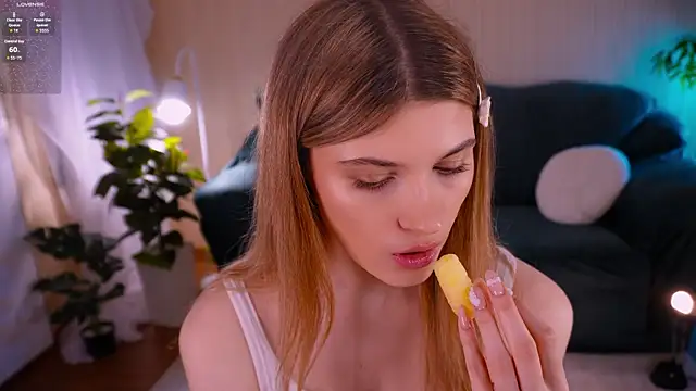 Angell Wild online show from March 28, 2026, 4:08 pm