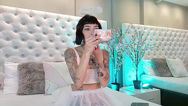 aa lunit online show from September 23, 2025, 12:56 pm