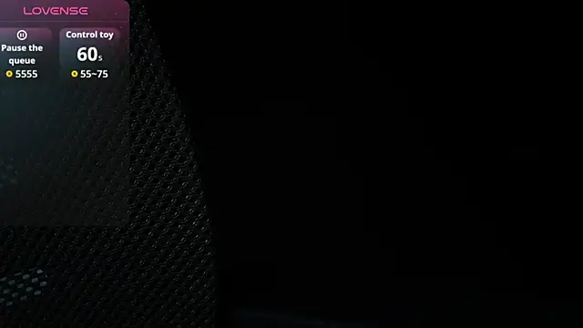 NidhiChandra online show from February 18, 2026, 5:09 pm