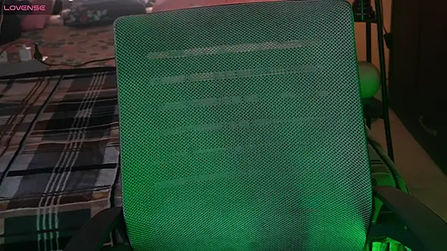 NidhiChandra online show from December 4, 2025, 10:03 am