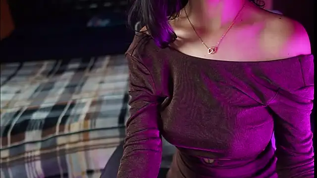 Snapshot of NidhiChandra chatting on September 15, 2025, 6:14 am NidhiChandra online show from September 15, 2025, 6:14 am