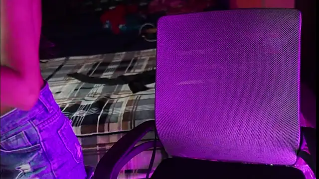 Snapshot of NidhiChandra chatting on September 15, 2025, 6:19 pm NidhiChandra online show from September 15, 2025, 6:19 pm