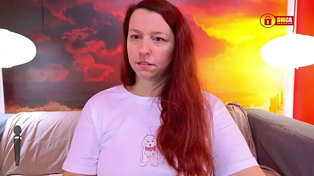 boobyianax online show from October 16, 2025, 5:49 am