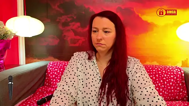 boobyianax online show from November 18, 2025, 12:30 pm