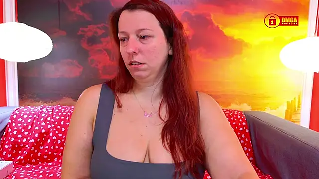 boobyianax online show from October 3, 2025, 9:11 am