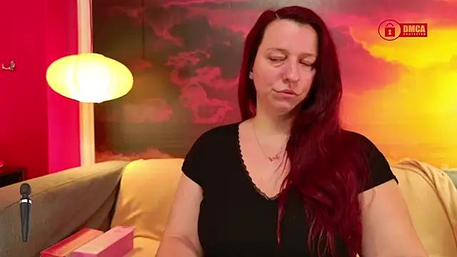 boobyianax online show from December 5, 2025, 7:40 am