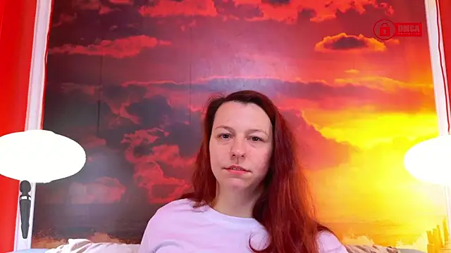 boobyianax online show from October 17, 2025, 5:00 am