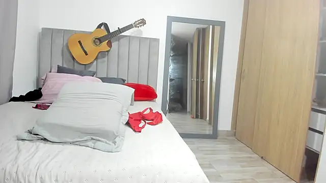 sarita mature online show from January 9, 2026, 11:06 am