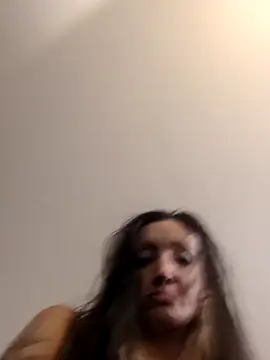 Snapshot of monstacookei chatting on September 18, 2025, 12:57 am monstacookei online show from September 18, 2025, 12:57 am